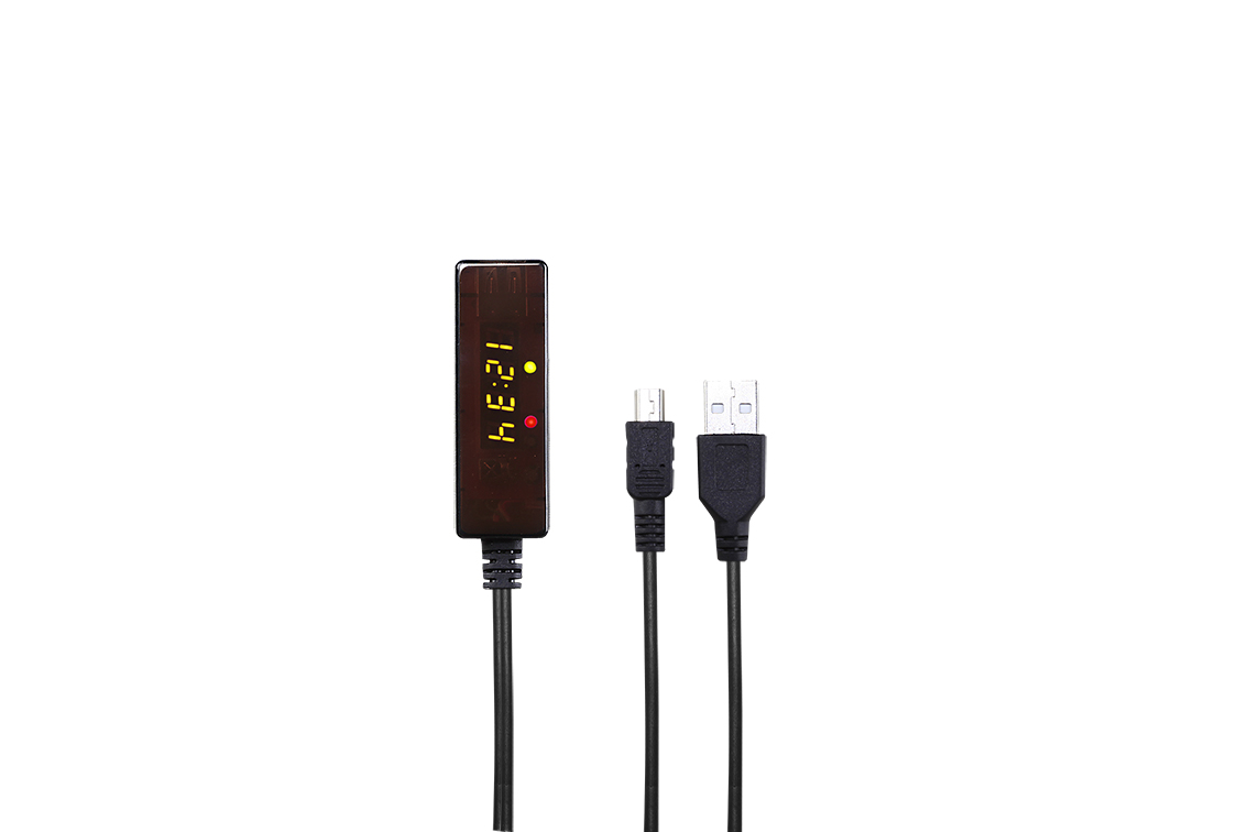 LFN018+USB